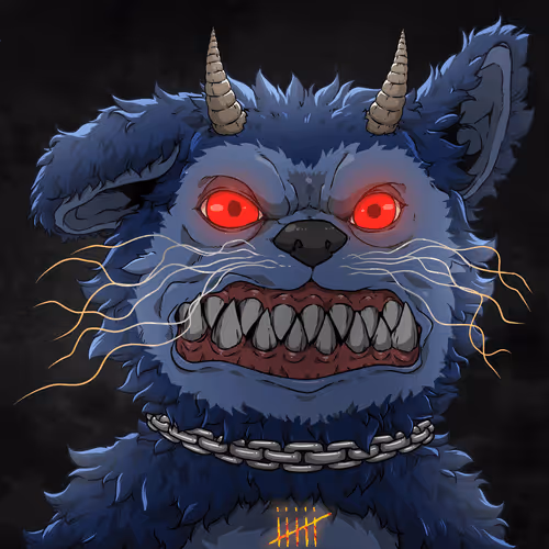 Scampbycrypttv
