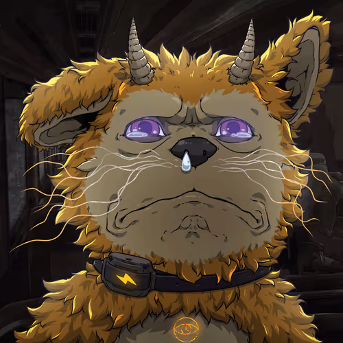 Scampbycrypttv