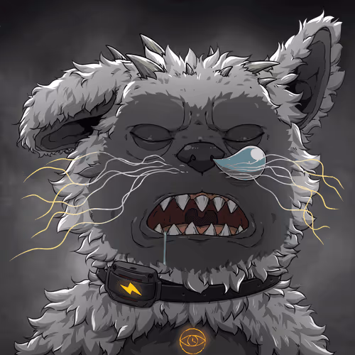 Scampbycrypttv
