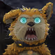 128