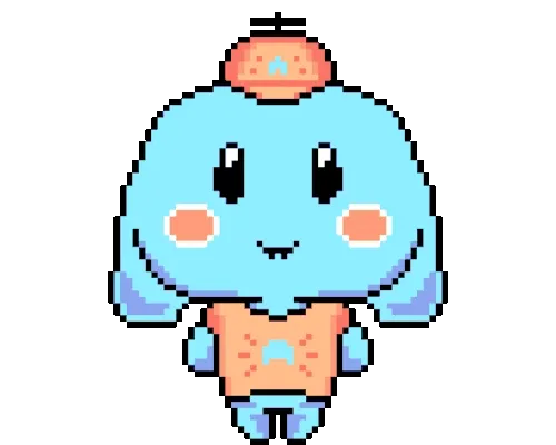 Lil Gotchis