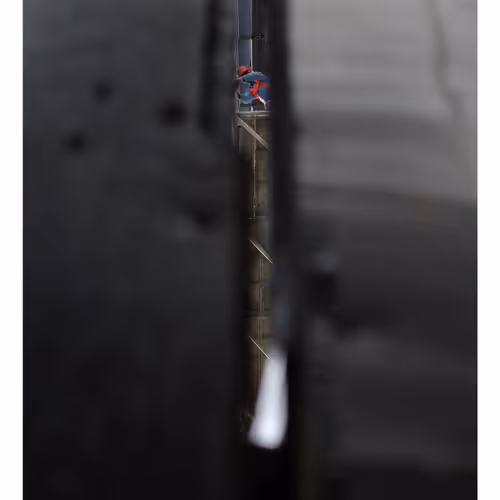 Journey Through Different Perspectives