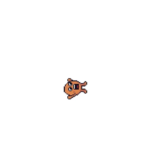Sweet Potatoz