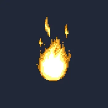 God Particle V2