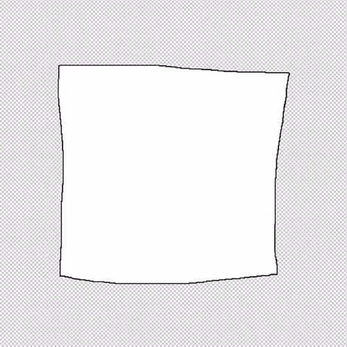 Item #0 Media
