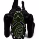MASKquerade V2