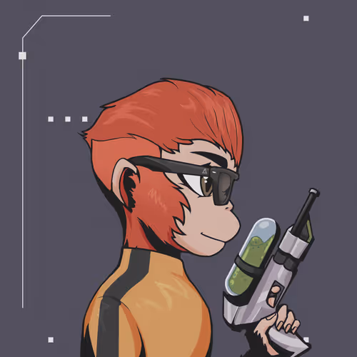 Neoapolloproject