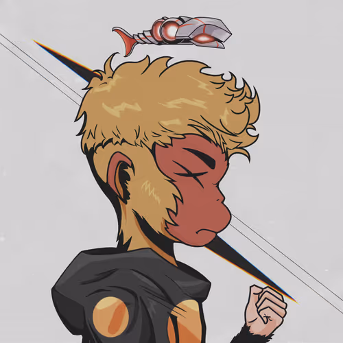 Item #26 Media