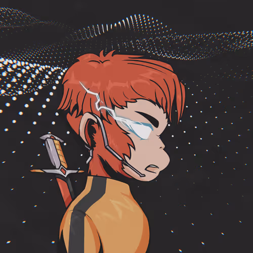 Neoapolloproject