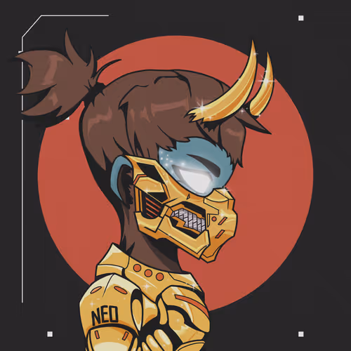 Neoapolloproject