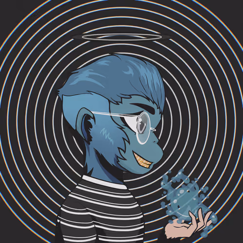 Neoapolloproject