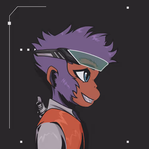 Neoapolloproject