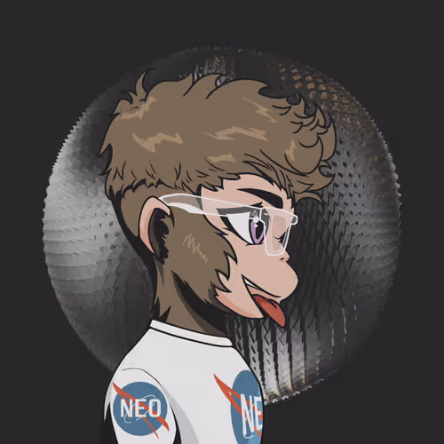 Neoapolloproject