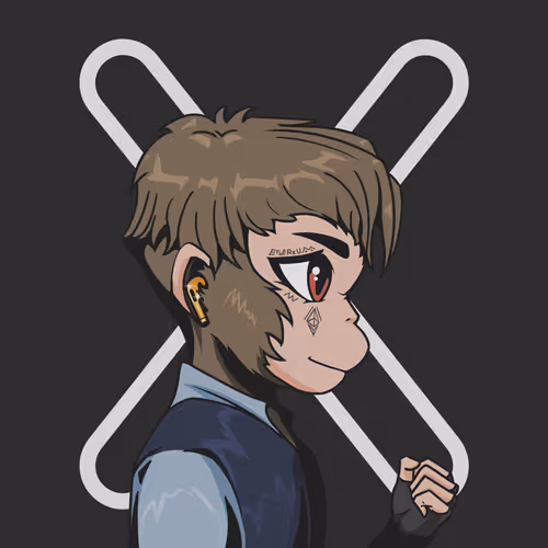 Neoapolloproject