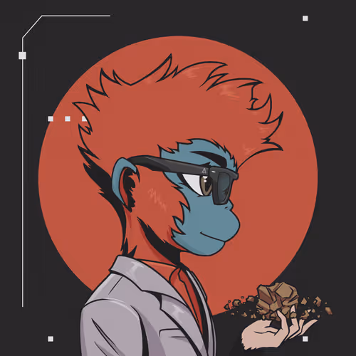 Neoapolloproject
