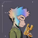4017
