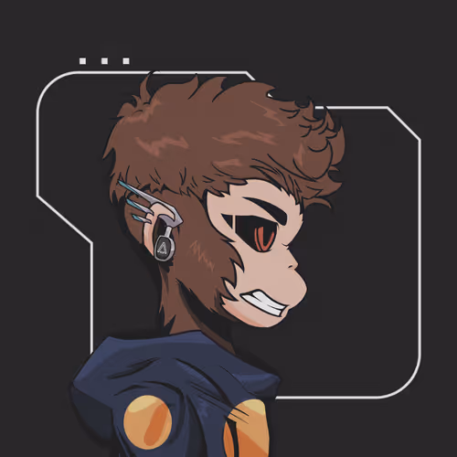 Neoapolloproject