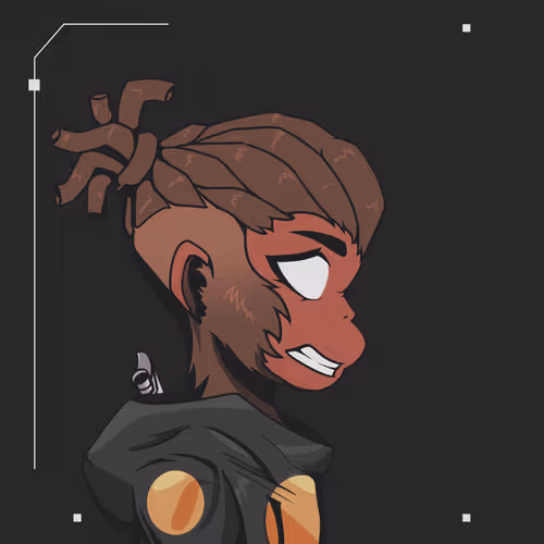 Neoapolloproject