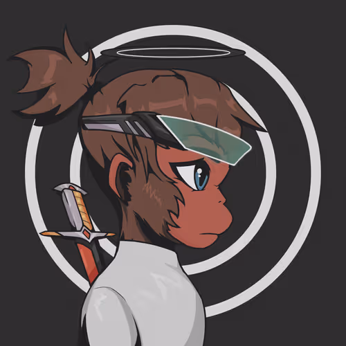 Neoapolloproject