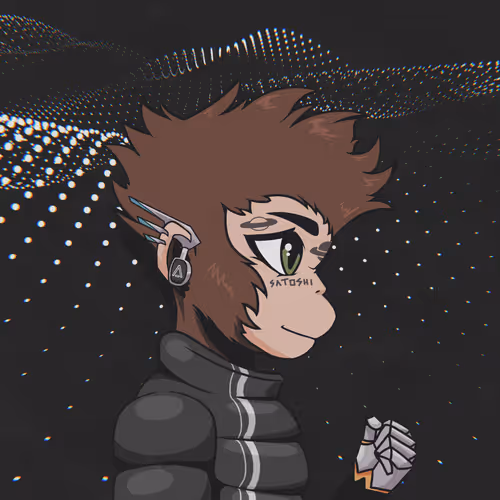 Neoapolloproject