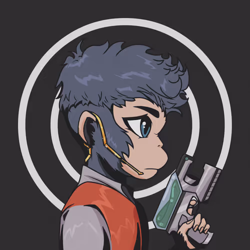 Neoapolloproject