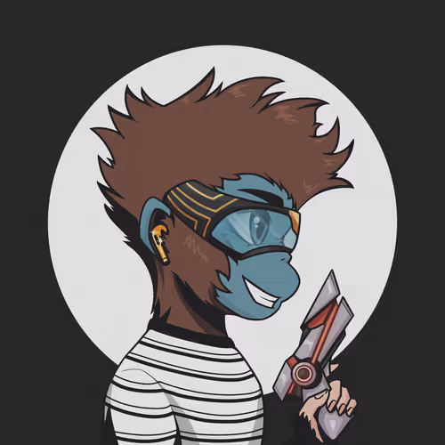 Neoapolloproject