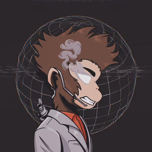 Neoapolloproject