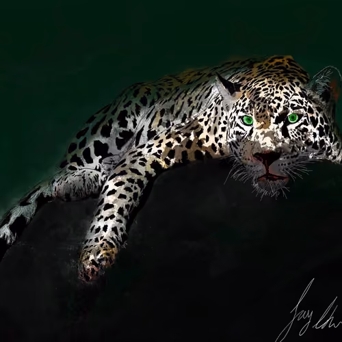 Predator_Leopard