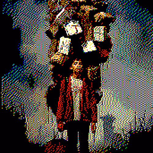 36