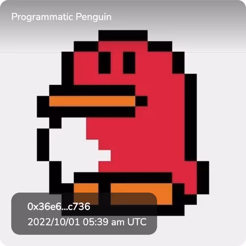 Item #24832417791301121568882615834549117921603886463397755959620012705880226136114 Media