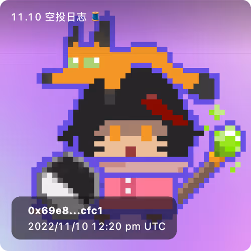 Item #47904319105302873047897169606562638416794919136103574885887744788509531046887 Media