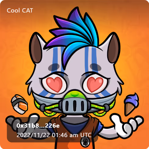 Item #22489376026276332556736065033001082090712499964952485839114760048111767257976 Media