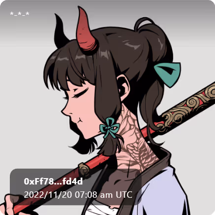 Item #115552974354826944136303660102667798589151750687141426664112566531431677820938 Media