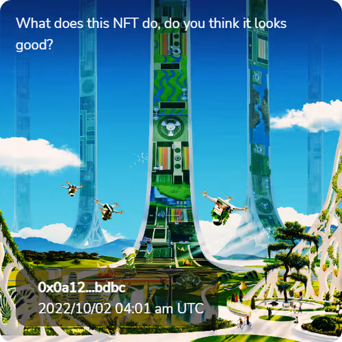 Item #4555042590030946663323523149582349867852021291625276145741806313849869051664 Media