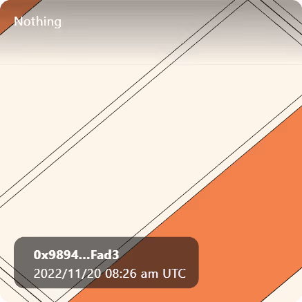 Item #69014016895739746632202645314069764564885027167065638697927317600384007012452 Media