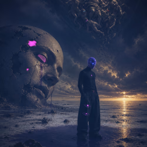 VISIONS