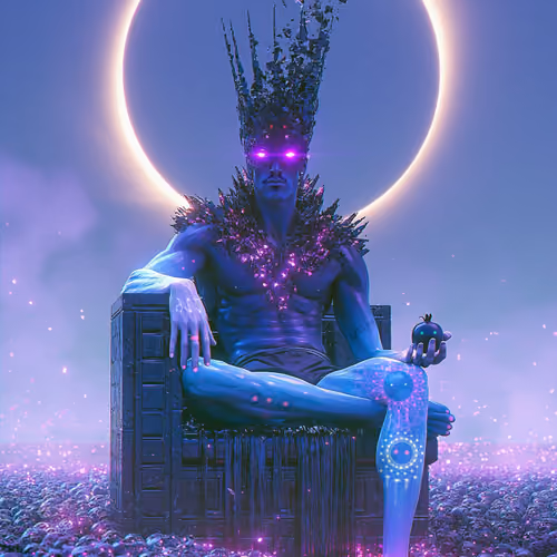 HADES