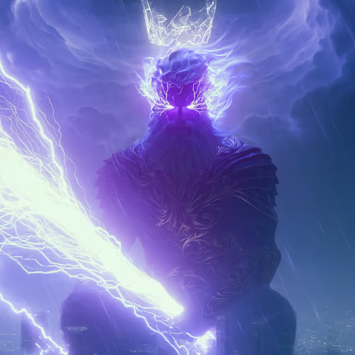 ZEUS