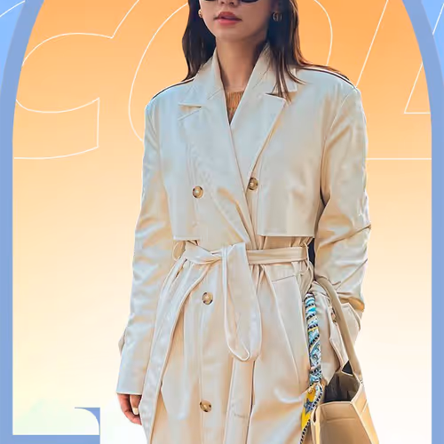 Special IreneDaoxSocol NFT drop for Tatler Meta Versed