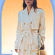 Special IreneDaoxSocol NFT drop for Tatler Meta Versed