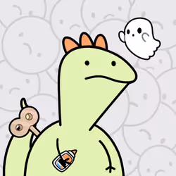 Numbo #1634
