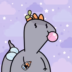 Numbo #1632