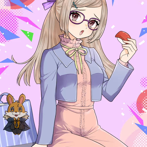Ninjaotome