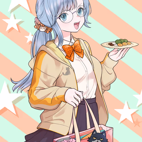 Ninjaotome