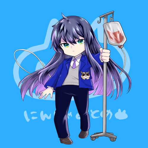 Item #0 Media