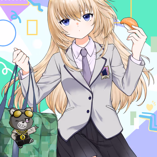Ninjaotome