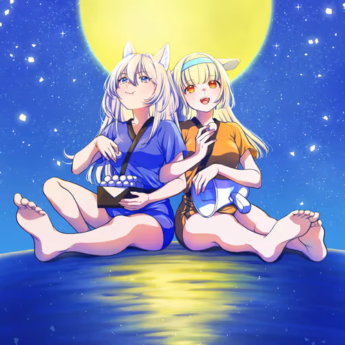 Ninjaotome