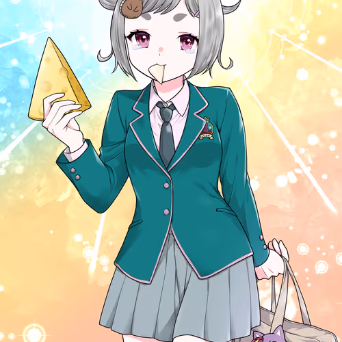 Ninjaotome