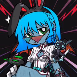 27