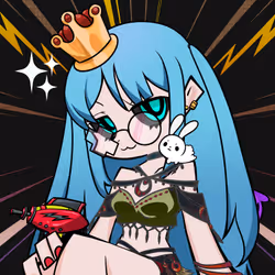 29